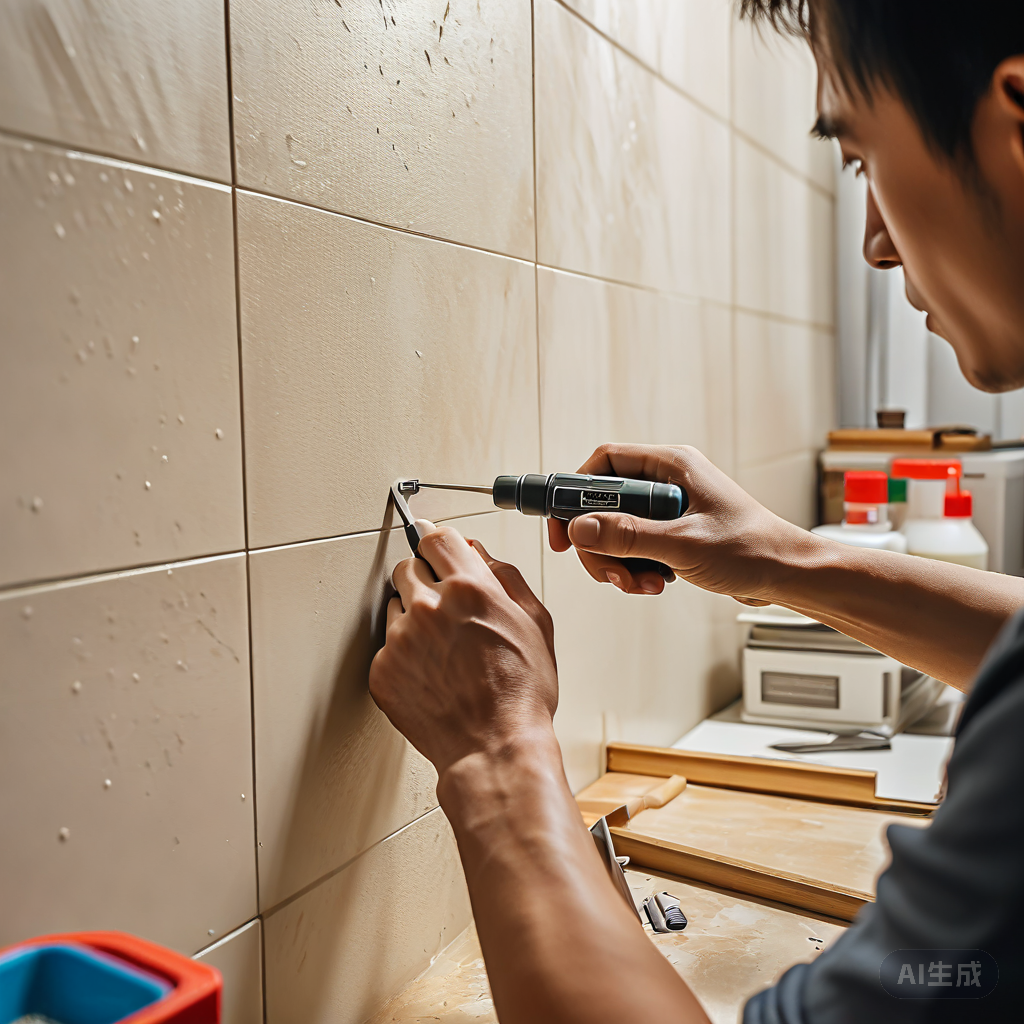 内黄县石材开缝补缝服务